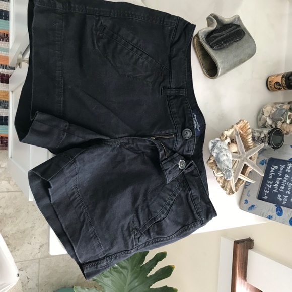 American Eagle sz 8 - Picture 2 of 4